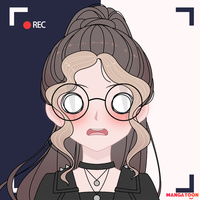 (◞ ‸ ◟ㆀ)kiyya♩✧♪●♩○♬☆