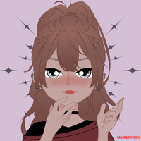 •°Karol•°