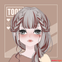 natsu_miniumi