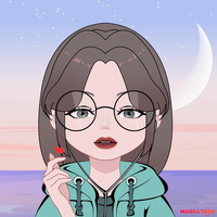 Jackeline Sarmento