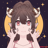 ป๋องแป้ง