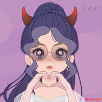 Loca por el Yaoi★
