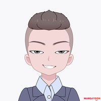 Țepeș