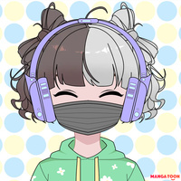 chica _fujoshi