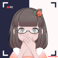 Yonnari.Fp