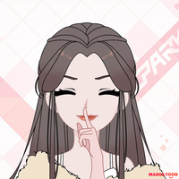 ✿yan_er❥