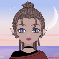 Luciene Martins Santos