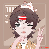 ིྀ༺𝚋𝚛𝚒𝚜 ིྀ༻