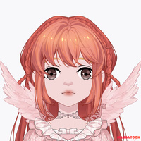 Alejandra🌜⭐💫