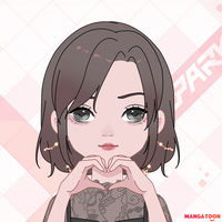 __.Zainy._
