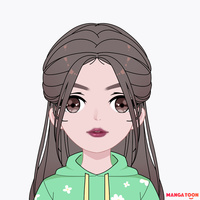 Fe