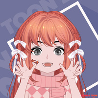 (◎ﾍ◎；)？