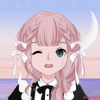 อย่าคันหีให้มาก