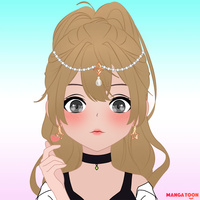 Kakau UwU