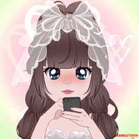 Arina rien