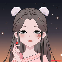 shi zu
