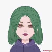 Saamh Zaamh