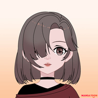 Emilia Cha Cha