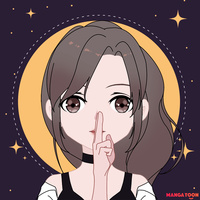 อิงดาว(ดาว)