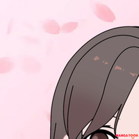 nianotchi