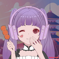 ฮาเดริ นาริ💞