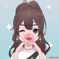 Nancy