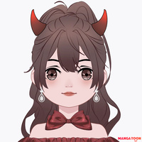 Emanuelle Vasconcelos