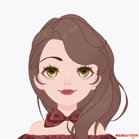 Pâmela Apolinário Custodio