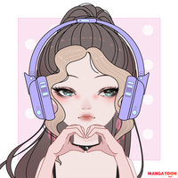 น้องวันใหม่ โสสุด