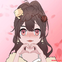 เกลียดคนแรดเกลียดคนร่าน