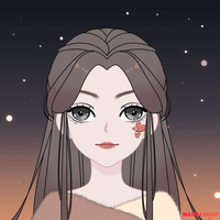 Kiki Amelia