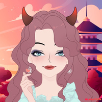Nathalia