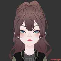 Queen Dell ze