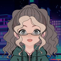 mily__affogh