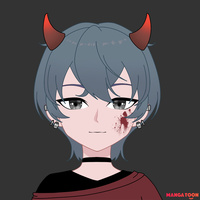 Le_fujo