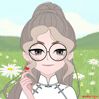 ศตรัศมี ยอดนครจง