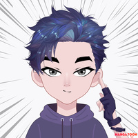 Riche