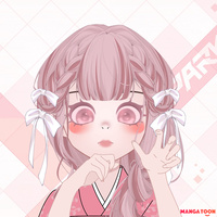 นี่ซื่อหรือโง่ค่ะ^^