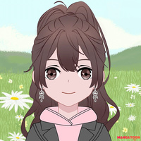 maryani