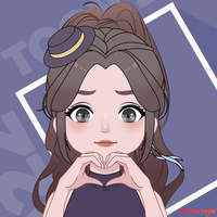 youuu