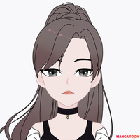 Chierly Nakßanjar
