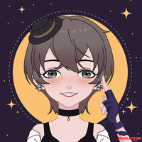 🍊Sweet Crush 😍