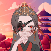 Anime Japan and bl is best