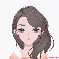 Lala