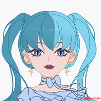 Madalena