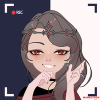 anonimato