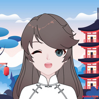 Xiaoyang