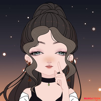_Nanda