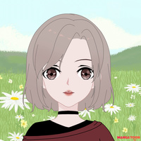 มาริษา น้อยปลา