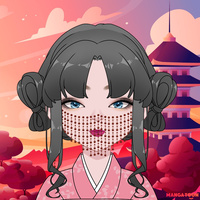 viani